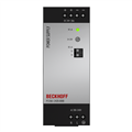 Beckhoff PS1061-2420-0000 Power supply PS1000; output: 24 V DC, 20 A; input: AC 200…240 V, 1-phase