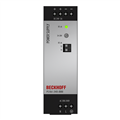 Beckhoff PS1061-2405-0000 Power supply PS1000; output: 24 V DC, 5 A; input: AC 200…240 V, 1-phase