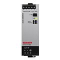 Beckhoff PS9731-2410-0000 DC/DC converter PS9700; output: 24 V DC / 10 A; input: 36…60 V DCNew