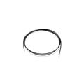 Beckhoff Z1100 Fiber-optic conductor for Bus Coupler BK2xxx (Lightbus)
