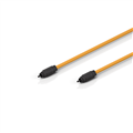 Beckhoff ZK1020-0101-0xxx IP-Link cable