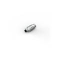 Beckhoff ZK2000-5152-0000 Sensor adapter, flange
