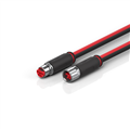 Beckhoff ZK7A26-3431-0xxx