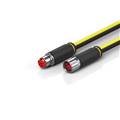 Beckhoff ZK7321-4037-Axxx