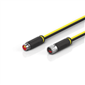 Beckhoff ZK7502-1007-Axxx