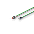 Beckhoff ZK7502-AB00-Axxx
