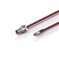 Beckhoff ZK7502-BE00-0xxx