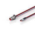 Beckhoff ZK7502-BF00-0xxx