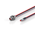 Beckhoff ZK7502-AC00-0xxx