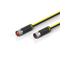 Beckhoff ZK7502-0607-Axxx
