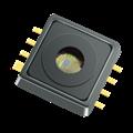 Infineon KP219N3621