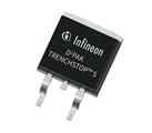Infineon IGB15N65S5