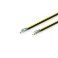 Beckhoff ZB7211-xxxx