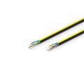 Beckhoff ZB7202-xxxx