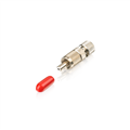 Beckhoff Z1003 connector, field assembly, for fiber optic cables