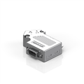 Beckhoff ZS1051-3001 CANopen, D-sub connector, with integrated termination resistor