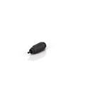 Beckhoff ZS1020-0010 IP-Link plug, plug for IP-Link system