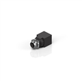 Beckhoff ZK1090-6292-0000 Adapter Industrial Ethernet/EtherCAT