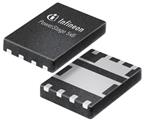 Infineon BSC0911ND