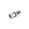 Beckhoff ZS1052-6610 Plug control cabinet feed-through CANopen/DeviceNet, IP67
