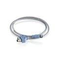 Beckhoff ZS1052-2602 Y-connector with stub CANopen/DeviceNet, IP67