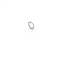 Beckhoff ZS7002-2002 Counter nut, M12