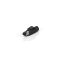 Beckhoff ZS1090-0003 RJ45 plug field assembly, IP20, shielded