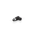 Beckhoff ZS2000-2231 M8 plug field assembly, sensor, IP65/67