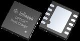 Infineon OPTIGA TRUST CHARGE CONSUMER