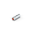 Beckhoff ZS7100-A001 Plug, field assembly, EtherCAT/Ethernet, IP65/67, shielded
