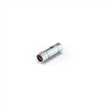 Beckhoff ZS7100-A002 Plug, field assembly, EtherCAT/Ethernet, IP65/67, shielded