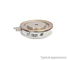 Infineon T430N18TOF