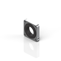 Beckhoff ZS4000-2100 Metal flange