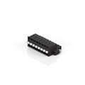 Beckhoff ZS2001-0012