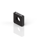 Beckhoff ZB8805-0002 Panel feed-through, B23