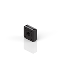 Beckhoff ZB8803-0003 Panel feed-through, M12