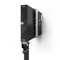 Beckhoff ZS9100-0003 Shielding hood for ELM series