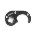Beckhoff ZB8800-0001 Torque wrench key for M12 for ZB8800
