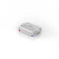 Beckhoff ZS2001-0002