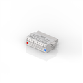Beckhoff ZS2001-0001