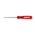 Beckhoff ZB8700 Slot screwdriver 25 x 75 mm
