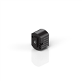 Beckhoff ZB8810-0002 Crimping insert and locator for Ethernet element, M8 and B23 contacts