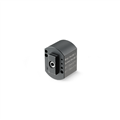 Beckhoff ZB8810-0001 Crimping insert and locator for Ethernet element, M8, B12, B17 contacts