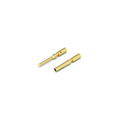 Beckhoff ZS7000-C015 B23 crimp contact, male, 15 mm²