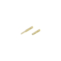 Beckhoff ZS7000-C011 Crimp contact, M8 plug, male, AWG22/034 mm²