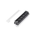 Beckhoff ZS5052-4500 Distribution box