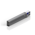 Beckhoff AX2090-BW80-1000 External breaking resistors for AX8000