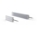 Beckhoff AX2090-BW65-0418 External IP65 braking resistors  in IP65 for AX5160 and AX5172/AX8640