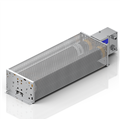 Beckhoff AX2090-BW50-1600 External braking resistor for AX5x01 to AX5112 (stand-alone)