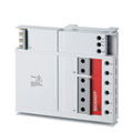 Beckhoff AX5912-0000 AX-Bridge quick connection system (distribution), for AX5118 and AX5125
